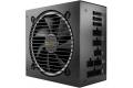 be quiet! PURE POWER 11 750W FM 20+4 pin ATX ATX...