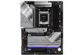 ASRock X870 LIVEMIXER WIFI Hovedkort
