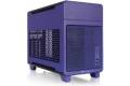Thermaltake TR100