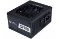 Lian Li SP750 V2 (Black) ()
