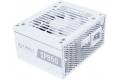 Lian Li SP850 V2 (White)