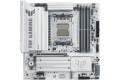 ASUS TUF GAMING B850M-PLUS WIFI7 W AMD B850 mATX