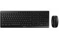 Cherry Stream 3.0 Wireless Desktop