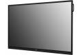 LG 65TR3BF-B