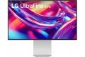 LG UltraFine EVO 32U990A-S 32" Nano IPS 60Hz