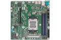 ASRock Rack EPYC4000D4U