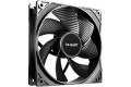 Be Quiet! PURE WINGS 3 120 Reverse 120mm 3-pack