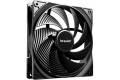 be quiet! PURE WINGS 3 140mm PWM High-speed