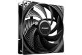 be quiet! Pure Wings 3 120 HS (3-pack)