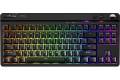 Pulsar Xboard MS TKL (ANSI)