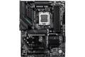 Gigabyte B840M GAMING X WIFI6E