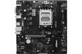 ASRock A620AM-HVS