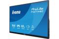 Iiyama ProLite P1671HSC-B1 15,6" Full HD LCD