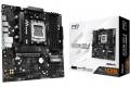 ASRock A620AM PRO-A