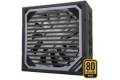 LC-Power LC1000M V3.0 Guld 1000W