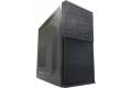LC-Power 2004MB-V3