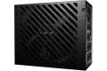 LC-Power LC- LC1000P V3.0 1000W