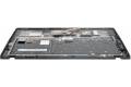 Lenovo Chicony