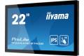 Iiyama ProLite TF2234MC-B7AGB 22" Full HD IPS