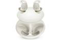 Andersson TWB-S3000 In-ear