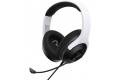 Raptor Gaming RAPTOR-GAMING H300