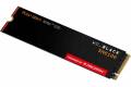 WD Black SN8100 8TB M.2 NVMe PCIe Gen 5