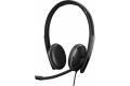 EPOS | SENNHEISER ADAPT 165 II