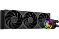 ID-Cooling FX360 LCD PE (3x120mm)
