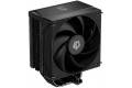 ID-Cooling FROZN A410 TD