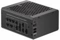 Corsair HX1000i Shift 1000W