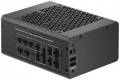 Corsair HX1500i Shift ATX 3.1 80+ Platinum 1500W
