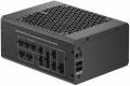 Corsair HX1200i SHIFT ()