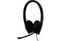 Epos Adapt 160T II USB-A On-ear