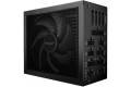 Be Quiet! Dark Power 14 1200W 80 Plus Titanium