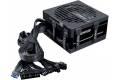 Lian Li RB Series 550W 80 Plus Bronze ATX 3.1 550W