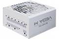 Chieftec VEGA M PPG-850-CW