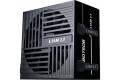Lian Li RB 80 Plus Bronze ATX 3.1 750W