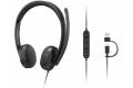 Lenovo Wired VoIP 5000 for Microsoft Teams
