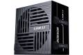 Lian Li RB Series 650W 80+ Bronze ATX 3.1