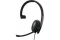 EPOS | SENNHEISER ADAPT 135 II