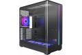 Montech King 45 Pro