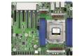 ASRock Rack TURIND8-2L2T