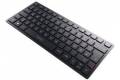 Cherry KW 9200 MINI