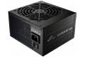 FSP Hyper Pro H3-550 ()