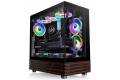 Thermaltake View 270 Plus WS ARGB Mid Tower (sort)