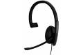 EPOS | SENNHEISER ADAPT 130T USB-C II