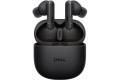 Dell Eb525 True Wireless Stereo Svart