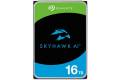 Seagate SkyHawk AI ST16000VE005 512MB 16TB
