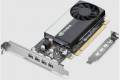 Lenovo NVIDIA T400E