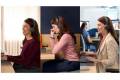 Logitech Zone Wireless 2 Es With Dongle Stereo Usb-a